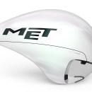 Do I need an aero helmet for triathlon?