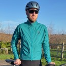 Scott RC Pro Gore-Tex Waterproof Jacket review